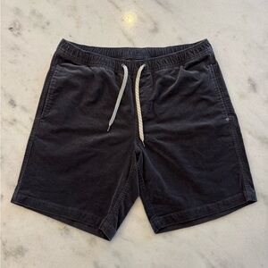 Vuori - Optimist Short - XL